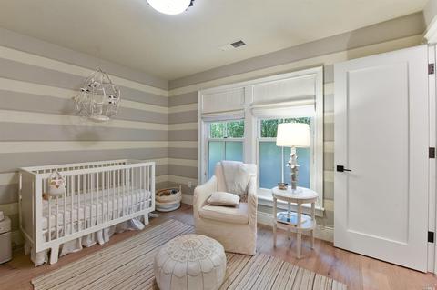 575 Throckmorton Ave, Mill Valley, CA 94941 photo 17