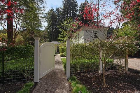 575 Throckmorton Ave, Mill Valley, CA 94941 photo 4