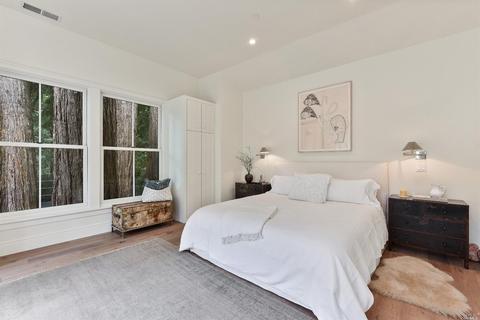 575 Throckmorton Ave, Mill Valley, CA 94941 photo 14
