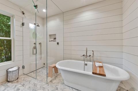 575 Throckmorton Ave, Mill Valley, CA 94941 photo 16