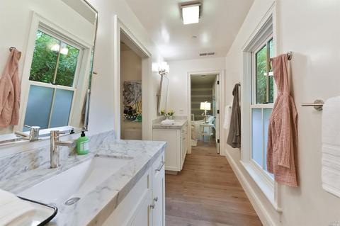 575 Throckmorton Ave, Mill Valley, CA 94941 photo 19