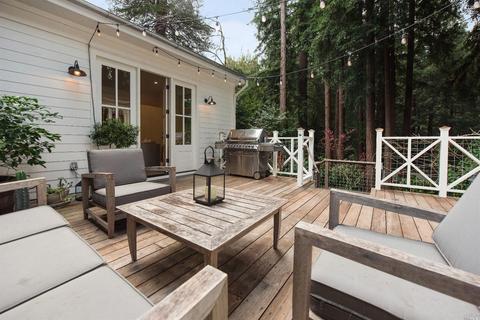 575 Throckmorton Ave, Mill Valley, CA 94941 photo 23