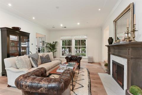 575 Throckmorton Ave, Mill Valley, CA 94941 photo 12
