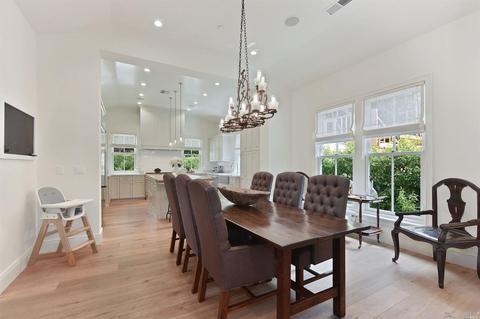 575 Throckmorton Ave, Mill Valley, CA 94941 photo 8