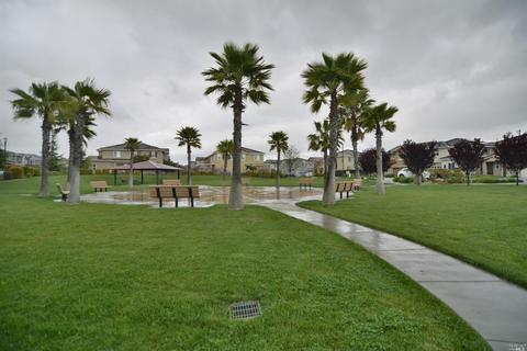 2713 Soho Ln, Fairfield, CA 94533 photo 27