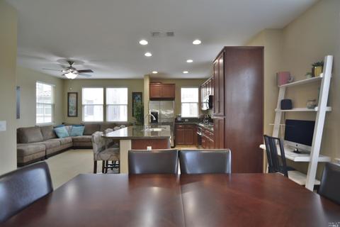 2713 Soho Ln, Fairfield, CA 94533 photo 11