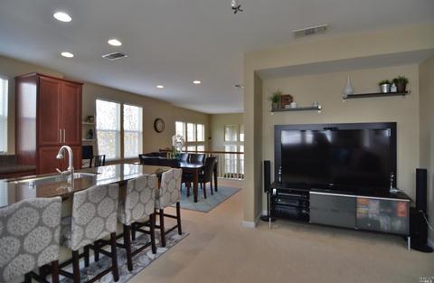 2713 Soho Ln, Fairfield, CA 94533 photo 14