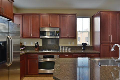2713 Soho Ln, Fairfield, CA 94533 photo 7