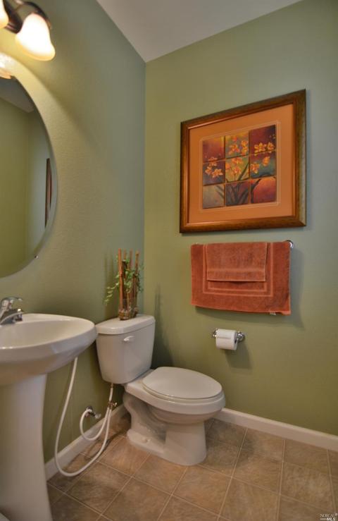 2713 Soho Ln, Fairfield, CA 94533 photo 21