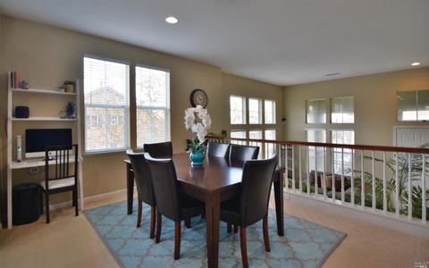 2713 Soho Ln, Fairfield, CA 94533 photo 12