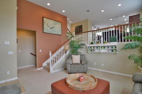 2713 Soho Ln, Fairfield, CA 94533 photo 6