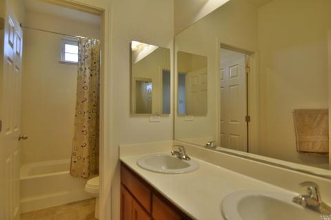 2713 Soho Ln, Fairfield, CA 94533 photo 20