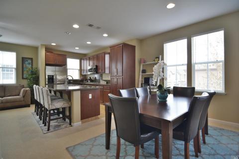 2713 Soho Ln, Fairfield, CA 94533 photo 9