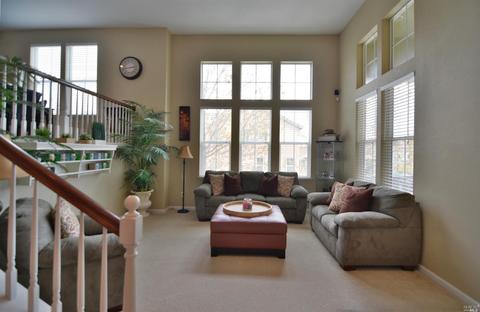 2713 Soho Ln, Fairfield, CA 94533 photo 2