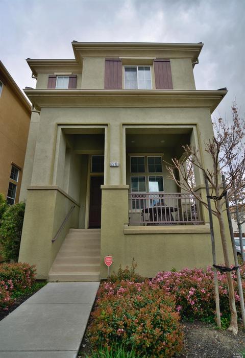 2713 Soho Ln, Fairfield, CA 94533 photo 24