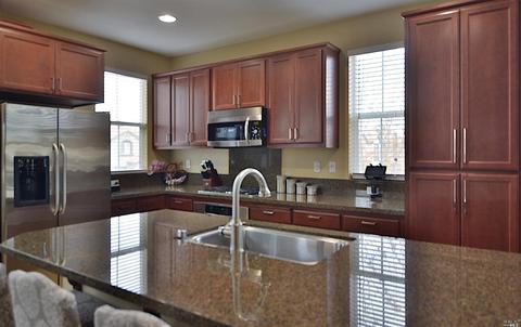 2713 Soho Ln, Fairfield, CA 94533 photo 8