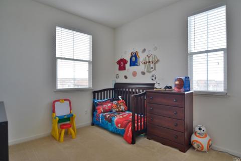 2713 Soho Ln, Fairfield, CA 94533 photo 18