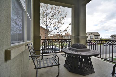 2713 Soho Ln, Fairfield, CA 94533 photo 23