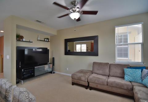 2713 Soho Ln, Fairfield, CA 94533 photo 15
