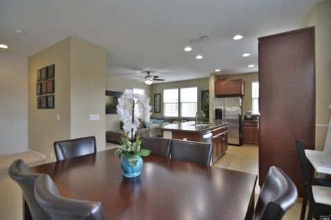 2713 Soho Ln, Fairfield, CA 94533 photo 10