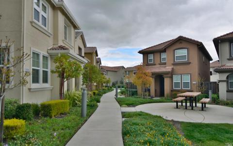 2713 Soho Ln, Fairfield, CA 94533 photo 25
