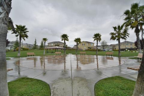2713 Soho Ln, Fairfield, CA 94533 photo 4