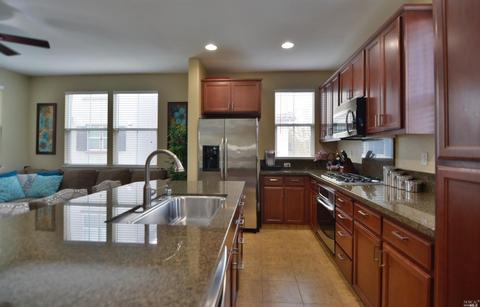 2713 Soho Ln, Fairfield, CA 94533 photo 3