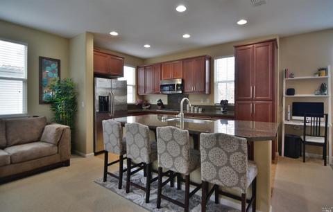 2713 Soho Ln, Fairfield, CA 94533 photo 13
