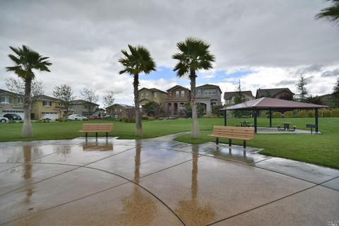 2713 Soho Ln, Fairfield, CA 94533 photo 28