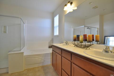 2713 Soho Ln, Fairfield, CA 94533 photo 17