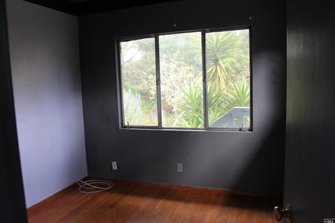 100 Loring Ave, Mill Valley, CA 94941 photo 7