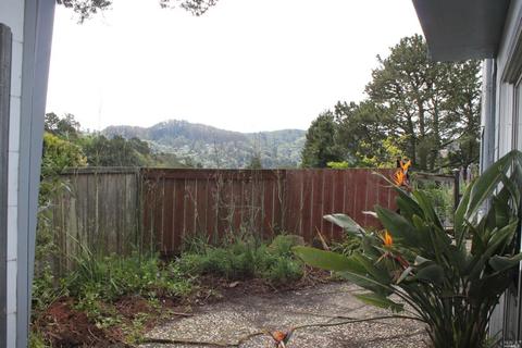 100 Loring Ave, Mill Valley, CA 94941 photo 10