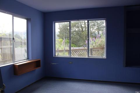 100 Loring Ave, Mill Valley, CA 94941 photo 8