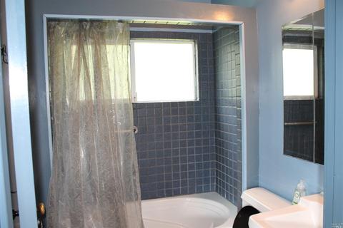 100 Loring Ave, Mill Valley, CA 94941 photo 5