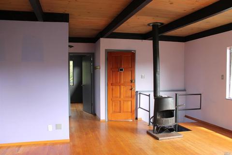 100 Loring Ave, Mill Valley, CA 94941 photo 3