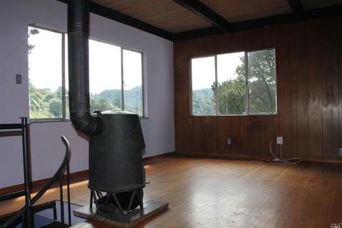 100 Loring Ave, Mill Valley, CA 94941 photo 4