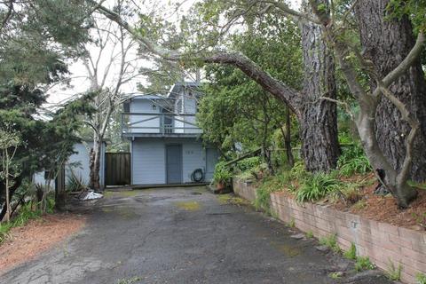 100 Loring Ave, Mill Valley, CA 94941 photo 2