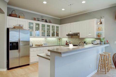 2555 Shadetree Cir, Vallejo, CA 94591 photo 9