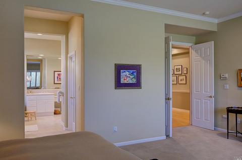 2555 Shadetree Cir, Vallejo, CA 94591 photo 31