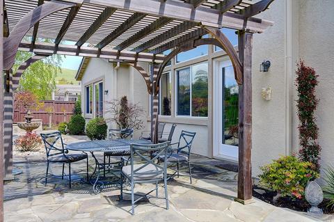2555 Shadetree Cir, Vallejo, CA 94591 photo 40