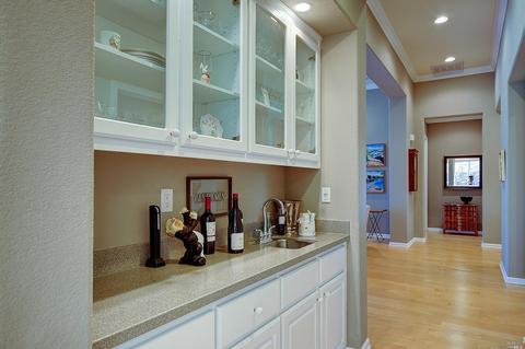 2555 Shadetree Cir, Vallejo, CA 94591 photo 19