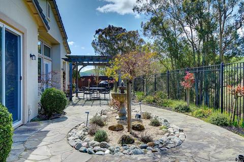 2555 Shadetree Cir, Vallejo, CA 94591 photo 43