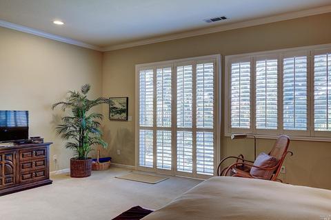 2555 Shadetree Cir, Vallejo, CA 94591 photo 29