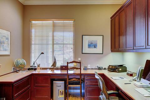 2555 Shadetree Cir, Vallejo, CA 94591 photo 23