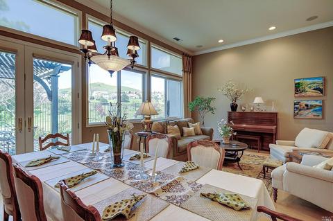 2555 Shadetree Cir, Vallejo, CA 94591 photo 26