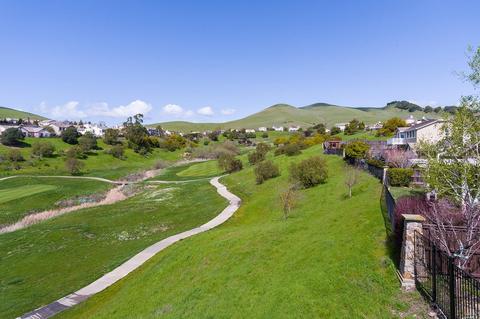 2555 Shadetree Cir, Vallejo, CA 94591 photo 46