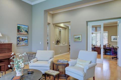 2555 Shadetree Cir, Vallejo, CA 94591 photo 22