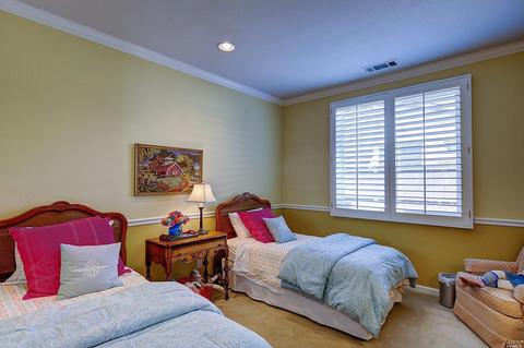 2555 Shadetree Cir, Vallejo, CA 94591 photo 35