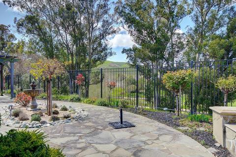 2555 Shadetree Cir, Vallejo, CA 94591 photo 42