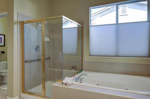 2555 Shadetree Cir, Vallejo, CA 94591 photo 33